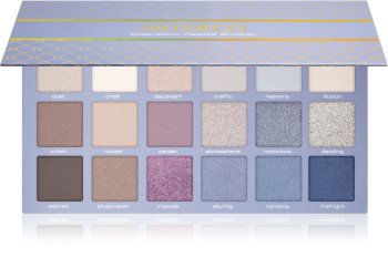 Artdeco Eyeshadow Palette paletka očních stínů