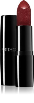 ARTDECO Lip Jewels Lippenstift mit Glitter