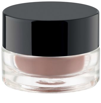 Artdeco Art Couture 3in1 Eye Primer Eyeshadow Primer 3 in 1