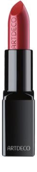 Artdeco Art Couture Lipstick Lipstick