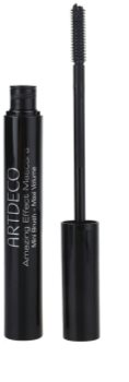 Artdeco Amazing Effect Mascara řasenka pro objem