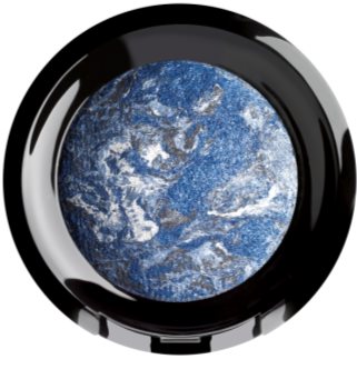 Artdeco Eye Shadow Baked Eyeshadow sült szemhéjfestékek