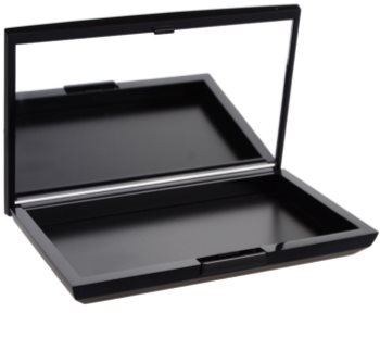 Artdeco Beauty Box Magnum Magnetic Case for Eyeshadows, Blushers and Camouflage Cream