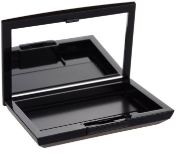Artdeco Beauty Box Quattro Magnetische Kassette für Lidschatten, Rouges und Deckcreme