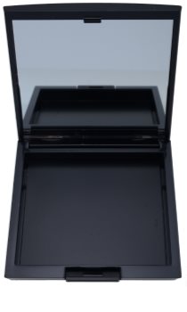 Artdeco Beauty Box Quadrat magnetická kazeta na oční stíny, tvářenky a krycí krém