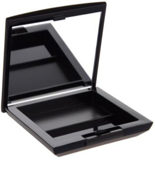 Artdeco Beauty Box Trio magnetická kazeta na oční stíny, tvářenky a krycí krém