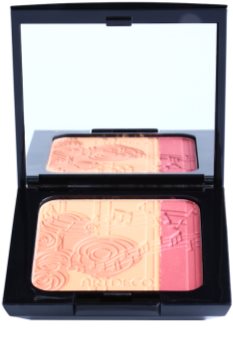 Artdeco The Sound of Beauty Blush Couture colorete