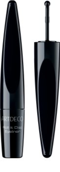 Artdeco Roll it Disc Eyeliner oční linka s otočným aplikačním diskem