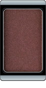 Artdeco Beauty of Nature Pearl Eyeshadow