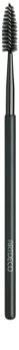 Artdeco Lash Brush szempilla kefe