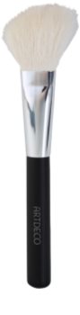 Artdeco Blusher Brush Premium Quality Rouge-Pinsel aus Ziegenhaar