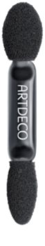 Artdeco Rubicell Double Applicator Eyeshadow Double Applicator Mini