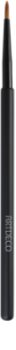 Artdeco Brush pincel de delineador