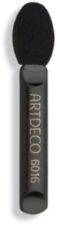 Artdeco Rubicell Applicator Eyeshadow Applicator