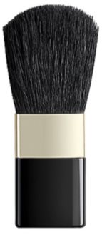 Artdeco Blusher Brush malý štětec na tvářenku