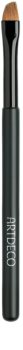 Artdeco Eyebrow Brush štětec na obočí