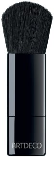 Artdeco Brush контурираща четка малък