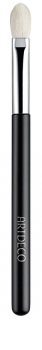 Artdeco Brush четка за сенки за очи от кози косъм