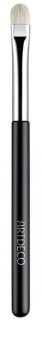 Artdeco Eyeshadow Brush Premium Quality kulatý štětec na oční stíny z kozích chlupů