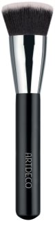 Artdeco Contouring Brush kontúrovací štetec na púder