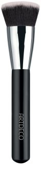 Artdeco Contouring Brush pincel para contorno do pó