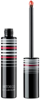 Artdeco Color & Art gloss
