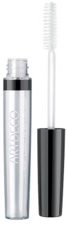 Artdeco Mascara Clear Lash and Brow Gel transparentný fixačný gél na mihalnice a obočie