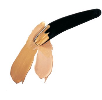 Artdeco Camouflage Cream spatula aplicare corector
