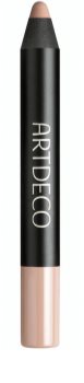 Artdeco Camouflage Cream Korrekturstift