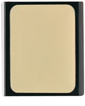 Artdeco Camouflage Cream vodeodolný krycí krém pre všetky typy pleti