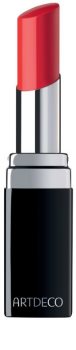 Artdeco Hello Sunshine Color Lip Shine barra de labios
