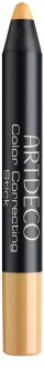 Artdeco Collor Correcting Stick Smudgeproof korekčná tyčinka