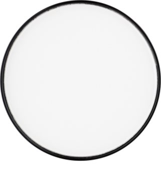 Artdeco Setting Powder Compact Refill polvos compactos transparentes Recambio