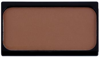 Artdeco Contouring Powder konturovací pudr