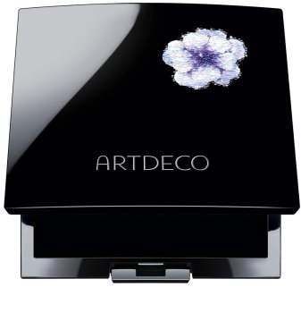 Artdeco Crystal Garden estuche para cosméticos decorativos