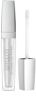 Artdeco Crystal Garden gloss com efeito molhado