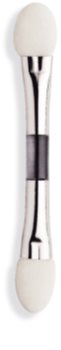Artdeco Double Applicator Transparent dvojitý aplikátor na oční stíny