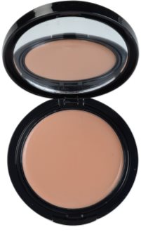 Artdeco Double Finish Compact Cream Foundation