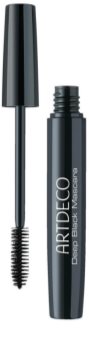 Artdeco Mascara Deep Black Mascara máscara de pestañas para dar volumen