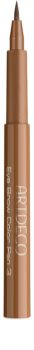 Artdeco Eye Brow Color Pen Eyebrow Pen