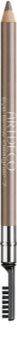Artdeco Eye Brow Designer Augenbrauenstift mit Bürste