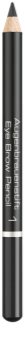 Artdeco Eye Brow Pencil tužka na obočí
