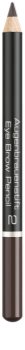 Artdeco Eye Brow Pencil Eyebrow Pencil