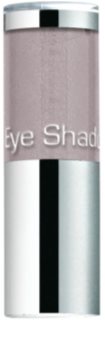 Artdeco Eye Designer Refill oční stíny náhradní náplň