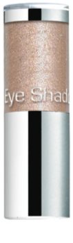 Artdeco Eye Designer Refill fard ochi rezervă