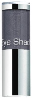 Artdeco Eye Designer Refill oční stíny náhradní náplň