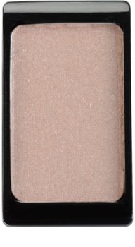 Artdeco Eyeshadow Duochrome pudrasta senčila za oči v praktičnem magnetnem etuiju