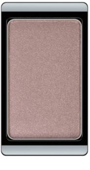 Artdeco Eyeshadow Duochrome ombretti in polvere in pratica confezione con chiusura magnetica