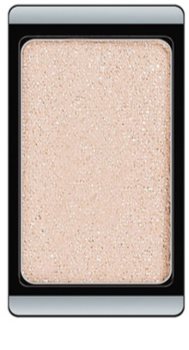 Artdeco Eyeshadow Glamour pudrové očné tiene v praktickom magnetickom puzdre