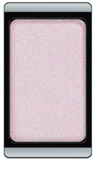 Artdeco Eyeshadow Glamour pudrové očné tiene v praktickom magnetickom puzdre